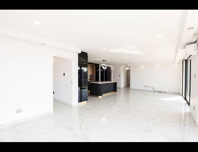 3 BEDROOM APARTMENT FOR SALE IN MORNINGSIDE
